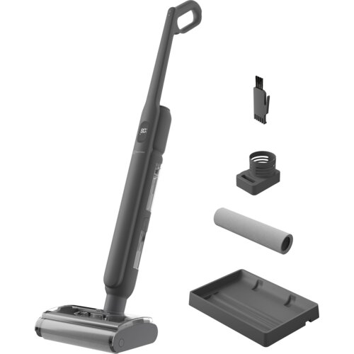 Пылесос Electrolux EW51U1DG