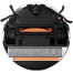 Робот-пылесос Xiaomi Robot Vacuum 6 белый (BHR08ZTEU)