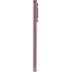 Смартфон Xiaomi 17T 12/256 ГБ фиолетовый