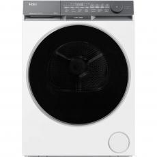Сушильная машина Haier HD100-A2387U1