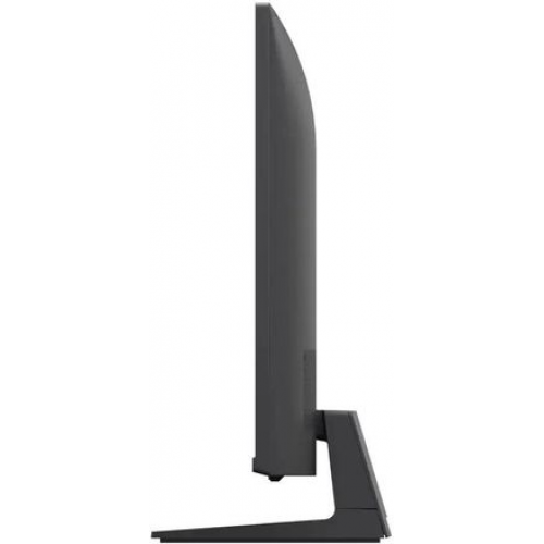 Телевизор LG 24LB70006LA