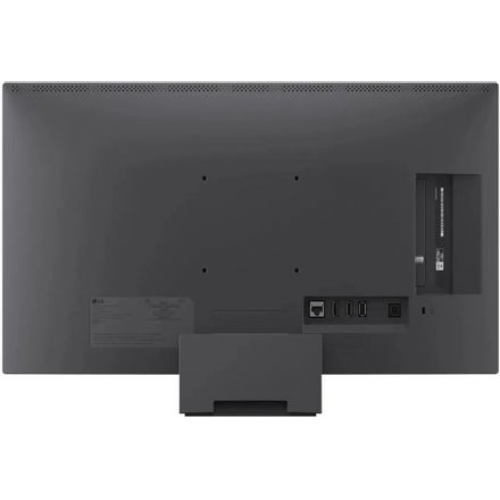 Телевизор LG 24LB70006LA