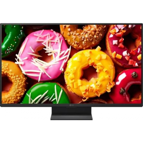 Телевизор LG 24LB70006LA