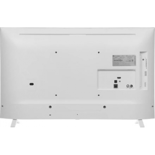 Телевизор LG 32LQ63806LC