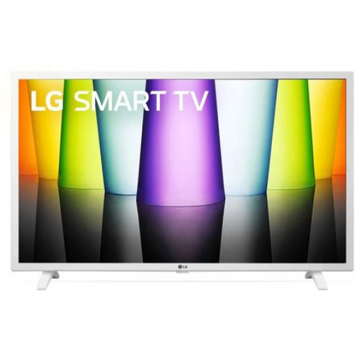 Телевизор LG 32LQ63806LC