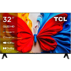 Телевизор TCL 32S5K