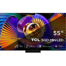 Телевизор TCL 55C7L