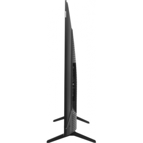 Телевизор TCL 55P7L