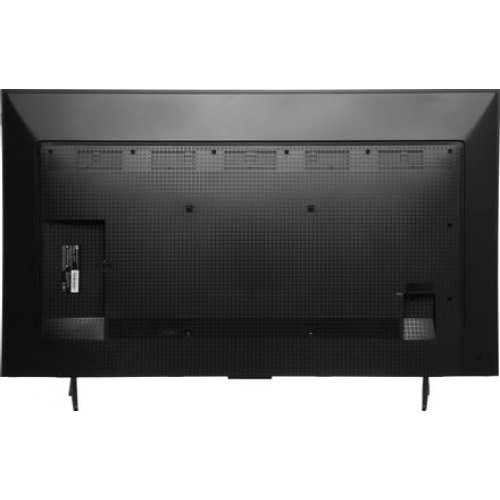Телевизор TCL 55P7L
