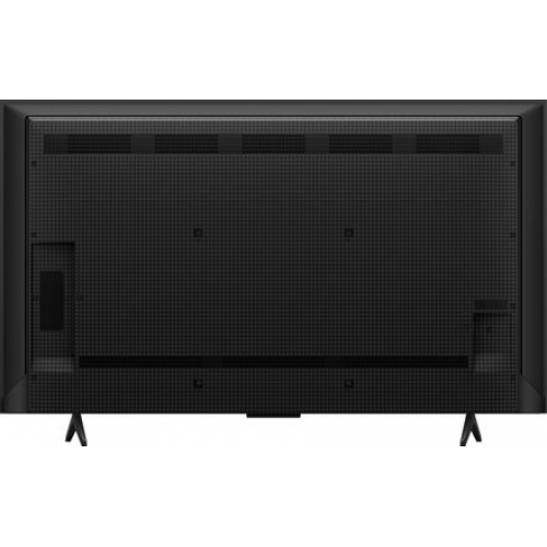 Телевизор TCL 65P7L