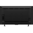 Телевизор TCL 65P7L
