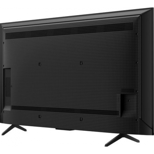 Телевизор TCL 75P7L
