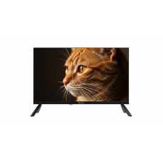 Телевизор Topdevice TDHTV24NHD_BK