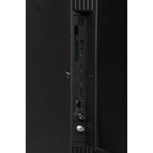 Телевизор Xiaomi TV A Pro 75 2026 (L75MB-APRU)