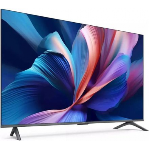 Телевизор Xiaomi TV A Pro 75 2026 (L75MB-APRU)