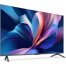 Телевизор Xiaomi TV A Pro 75 2026 (L75MB-APRU)