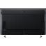 Телевизор Xiaomi TV S Pro Mini LED 55 2026