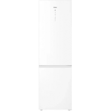 Холодильник Haier C4F640CGWGU1