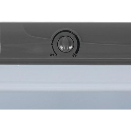 Холодильник Indesit DS 3200 G