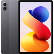 Планшет Xiaomi REDMI Pad 2 Pro 5G 12.1" 8/256 ГБ LTE серый