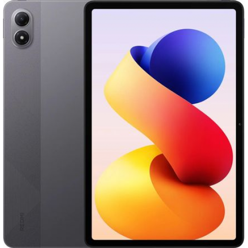Планшет Xiaomi REDMI Pad 2 Pro 5G 12.1" 8/256 ГБ LTE серый