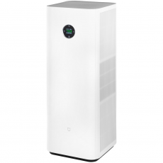Очиститель воздуха Xiaomi Mijia Smart Air Purifier Max (BHR08XEEU)