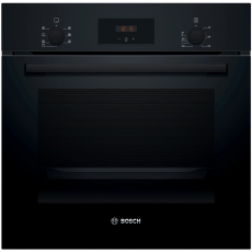 Духовой шкаф Bosch HBF133BA1