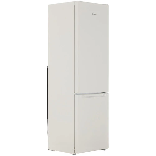 Холодильник Indesit DS 3200 E