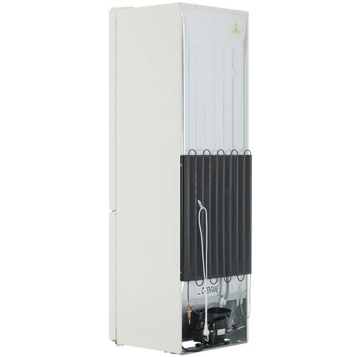 Холодильник Indesit DS 3200 E