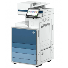 МФУ HP MFP 8801z