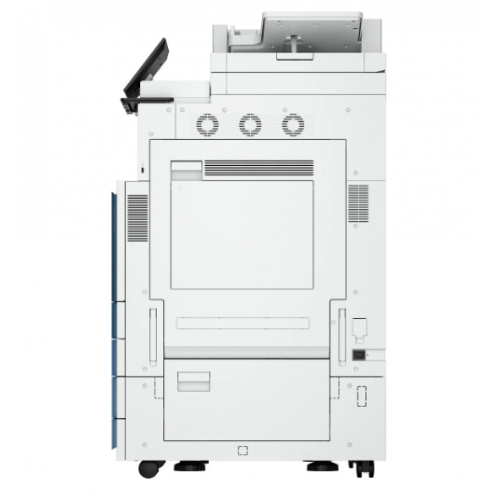 МФУ HP MFP 8801z