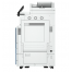 МФУ HP MFP 8801z