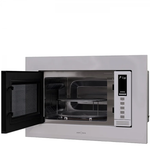 Микроволновая печь KRONA LAUNE 60 WH K