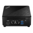 Мини ПК MSI Cubi 5 1M-460BRU (936-B0A821-460)