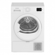 Сушильная машина Indesit IAS 3825