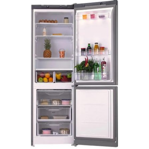 Холодильник Indesit DS 3200 G