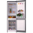 Холодильник Indesit DS 3200 G