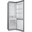 Холодильник Indesit DS 3200 G