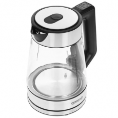 Чайник Gorenje K17TRG