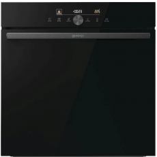 Духовой шкаф Gorenje BOS6747A05DG