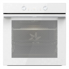 Духовой шкаф Gorenje BPS6737E06PWG