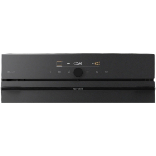 Духовой шкаф Gorenje GO66MB Pizza350C