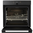 Духовой шкаф Gorenje GO66MB Pizza350C