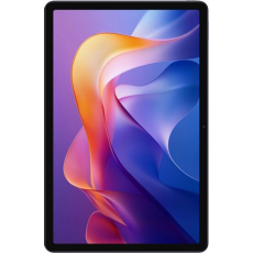 Планшет Xiaomi REDMI Pad 2 11" 8/256 ГБ Wi-Fi фиолетовый