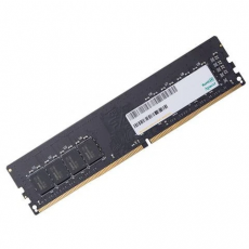 Оперативная память Apacer AU16GGB26CRBBGH DDR4 16Гб