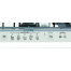 Посудомоечная машина GORENJE GV520E10S - фото 2