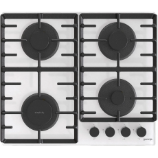 Поверхность Gorenje GT642SYW