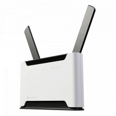 Роутер MikroTik Chateau LTE7 ax (S53UG+5HaxD2HaxD-TC&R11e-LTE7)