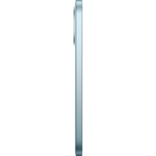 Смартфон Xiaomi REDMI Note 17 8/256 ГБ голубой