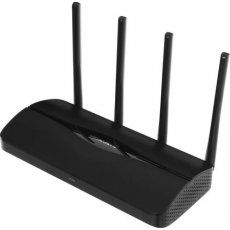 Wi-Fi роутер MERCUSYS MR27BE